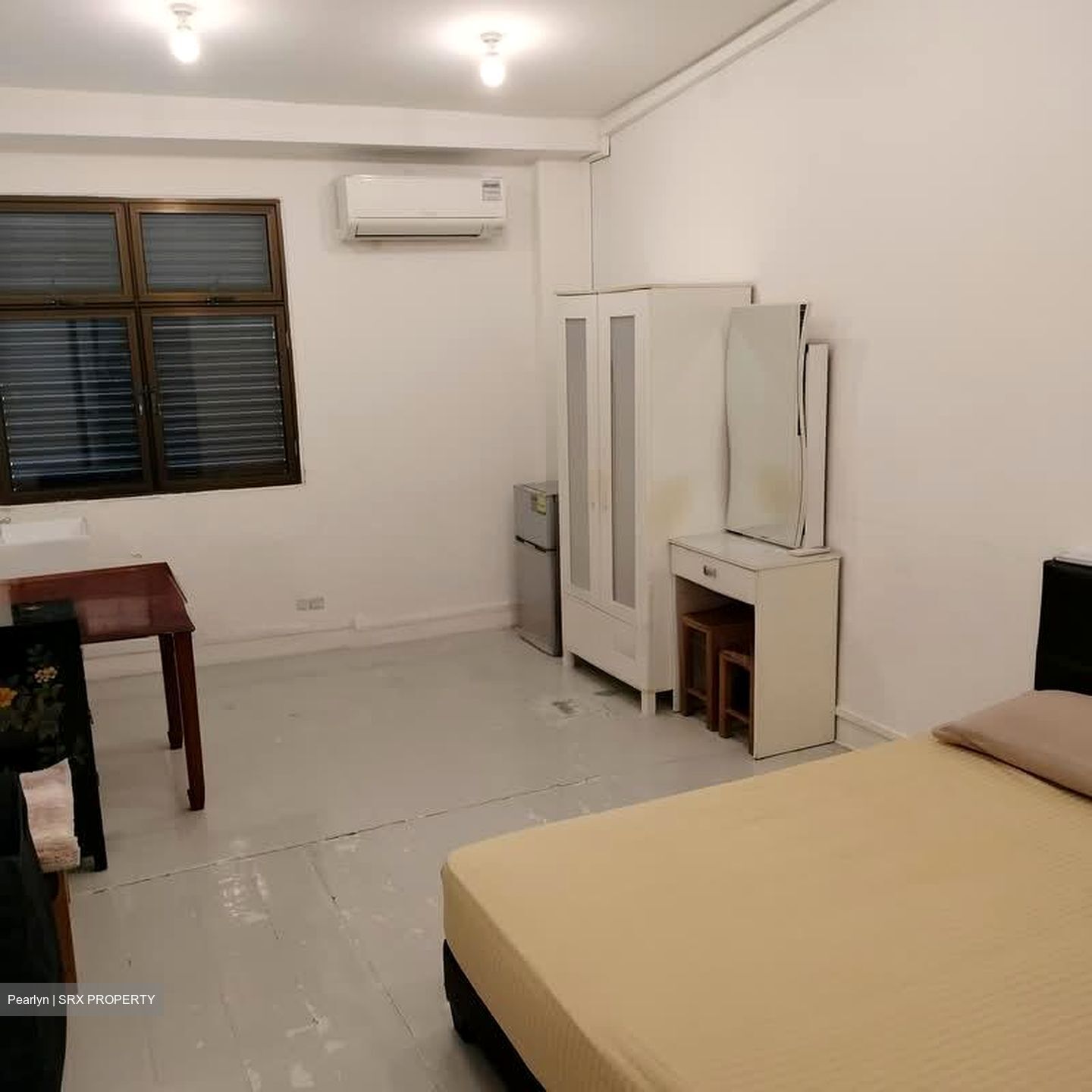 Spottiswoode Park Road (D2), Detached #602911351